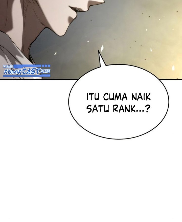 Boundless Necromancer Chapter 21 Gambar 17