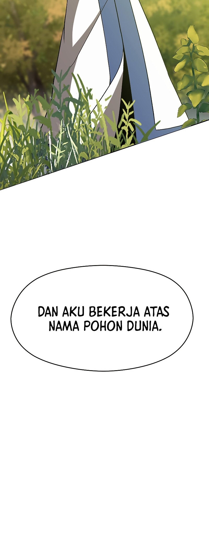 Archmage Transcending Through Regression Chapter 39 Gambar 12