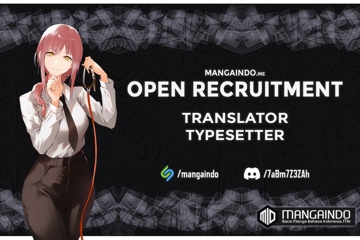 Kaoru Hana wa Rin to Saku Chapter 05 Gambar 22