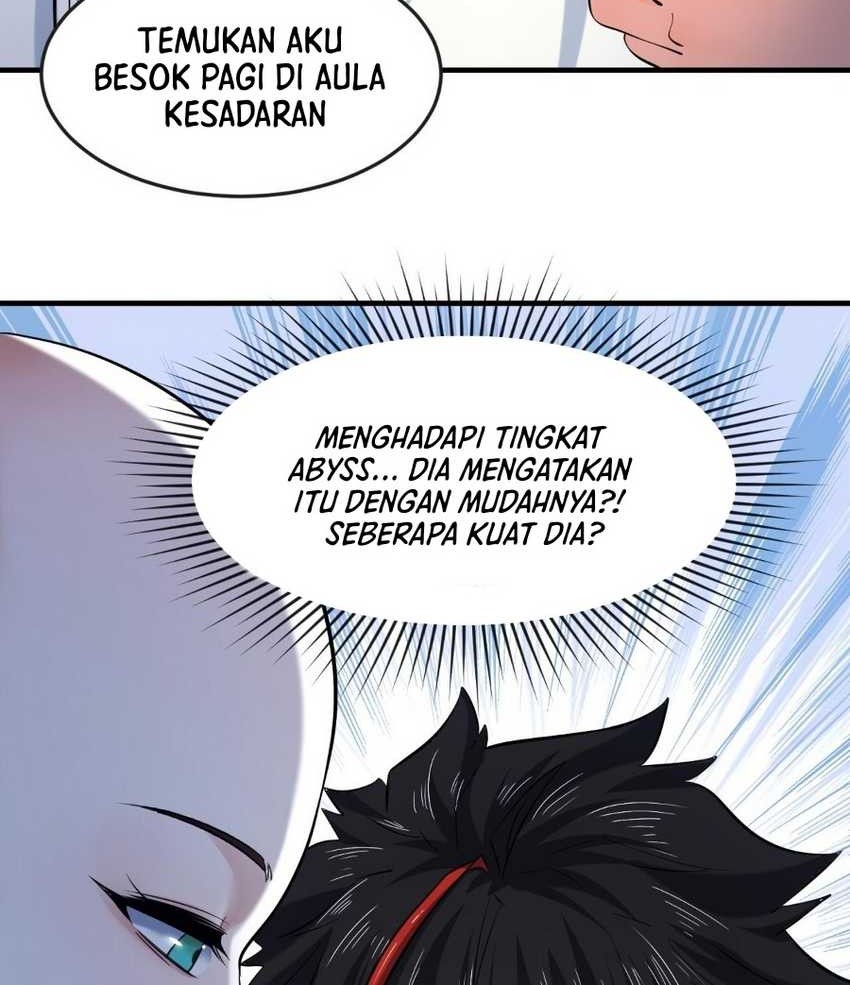 Age of Terror Chapter 44 Gambar 38