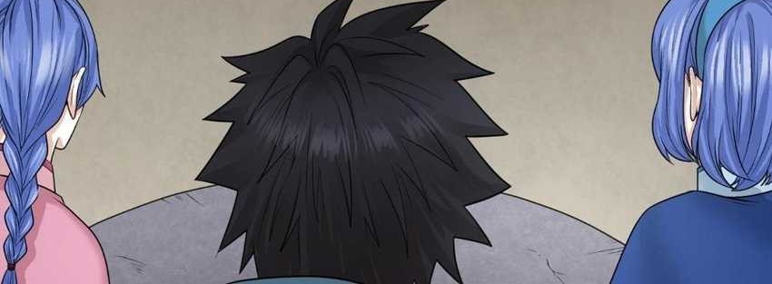 Age of Terror Chapter 44 Gambar 30