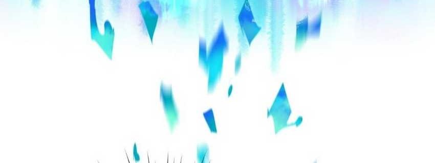 Age of Terror Chapter 44 Gambar 33