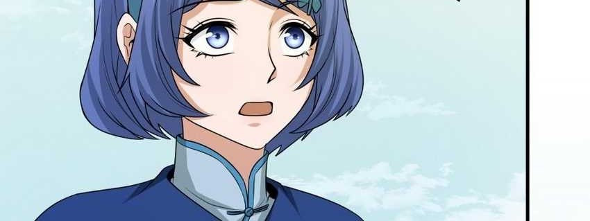 Age of Terror Chapter 44 Gambar 5