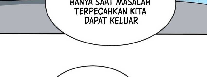 Age of Terror Chapter 44 Gambar 16