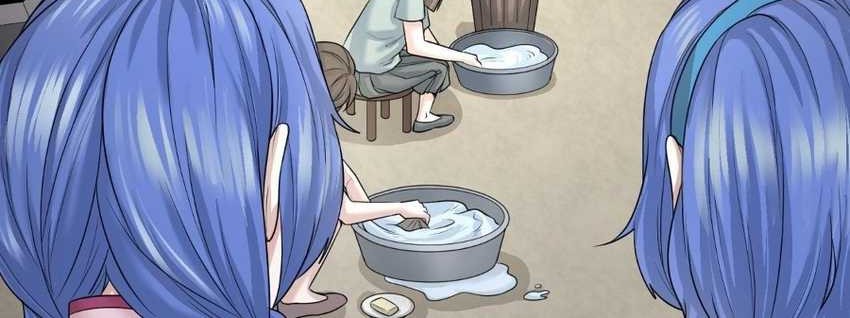 Age of Terror Chapter 44 Gambar 19