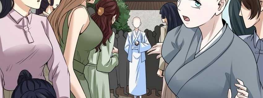 Age of Terror Chapter 43 Gambar 38