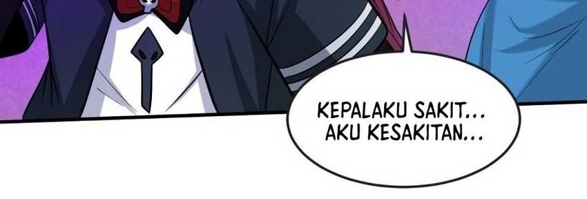 Age of Terror Chapter 43 Gambar 24