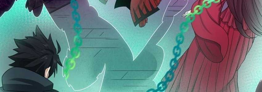 Age of Terror Chapter 43 Gambar 27