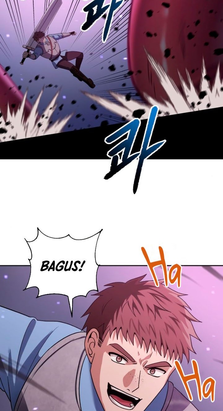 Transmigrating to the Otherworld Once More Chapter 50 Gambar 27