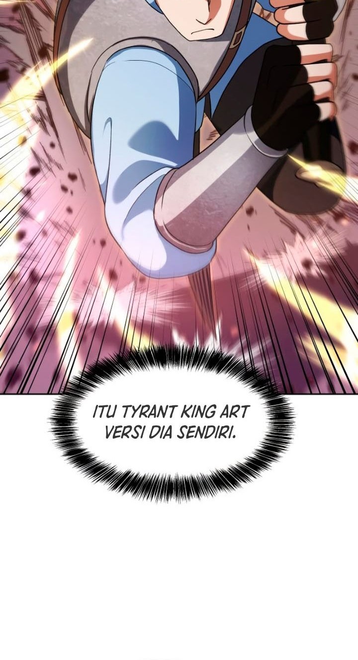 Transmigrating to the Otherworld Once More Chapter 50 Gambar 29