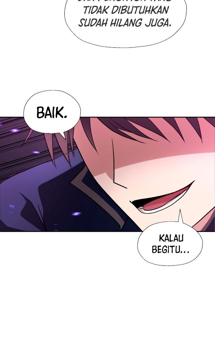 Transmigrating to the Otherworld Once More Chapter 50 Gambar 31