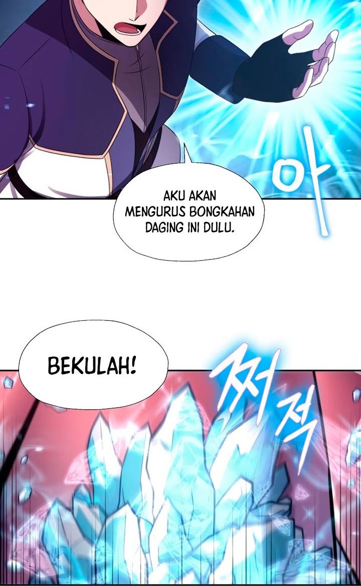 Transmigrating to the Otherworld Once More Chapter 50 Gambar 33