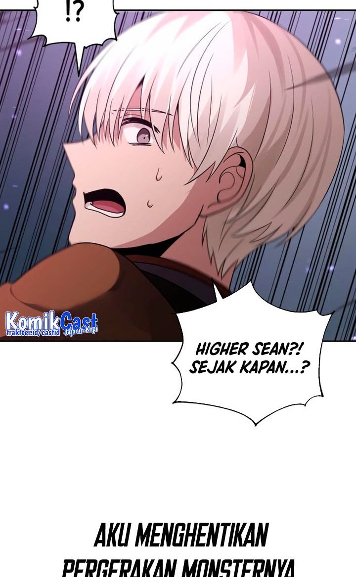 Transmigrating to the Otherworld Once More Chapter 50 Gambar 35