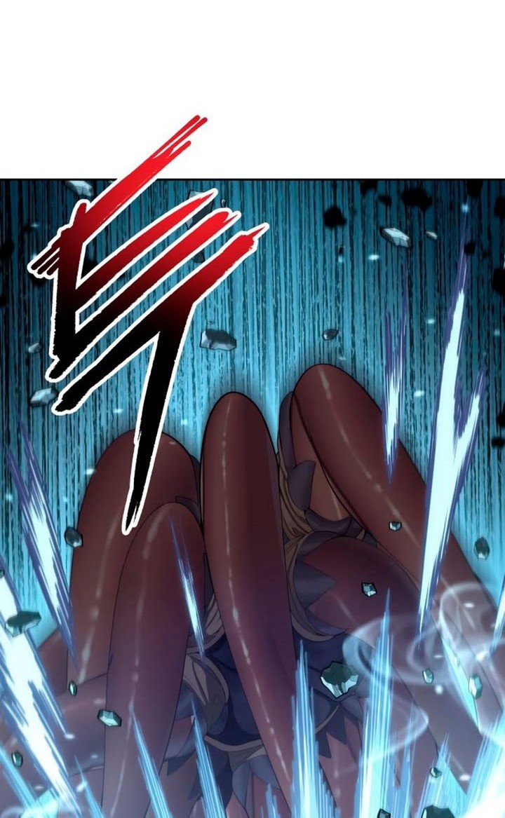 Transmigrating to the Otherworld Once More Chapter 50 Gambar 37