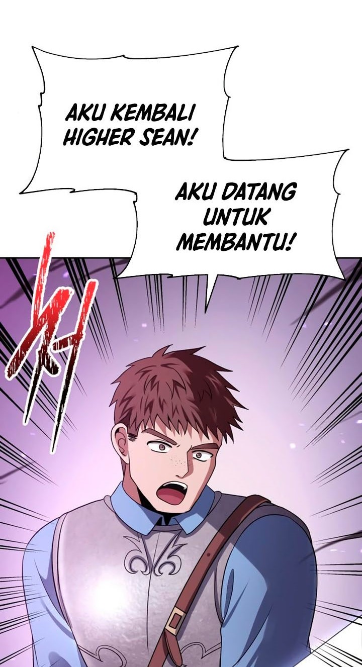 Transmigrating to the Otherworld Once More Chapter 50 Gambar 21