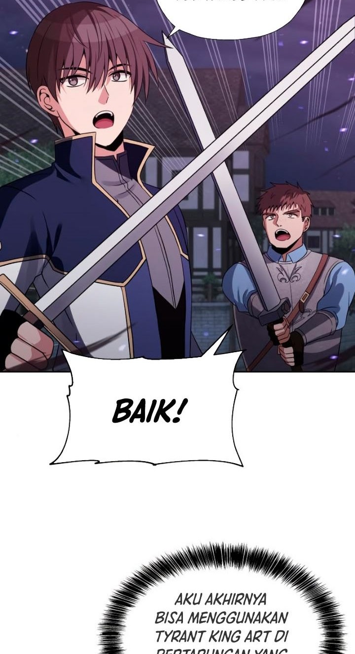 Transmigrating to the Otherworld Once More Chapter 50 Gambar 23