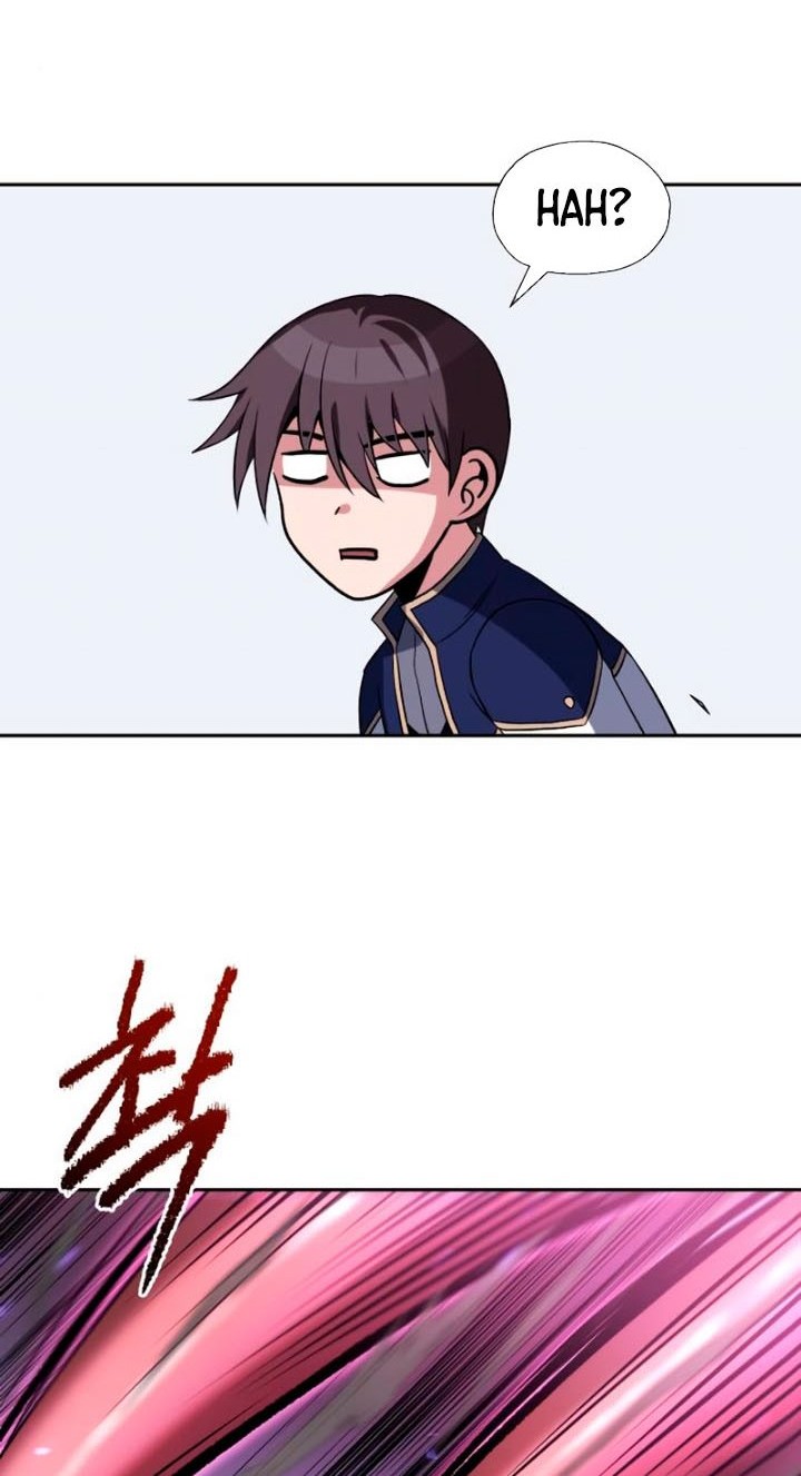 Transmigrating to the Otherworld Once More Chapter 50 Gambar 25