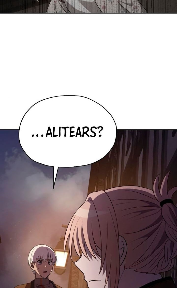 Transmigrating to the Otherworld Once More Chapter 50 Gambar 47