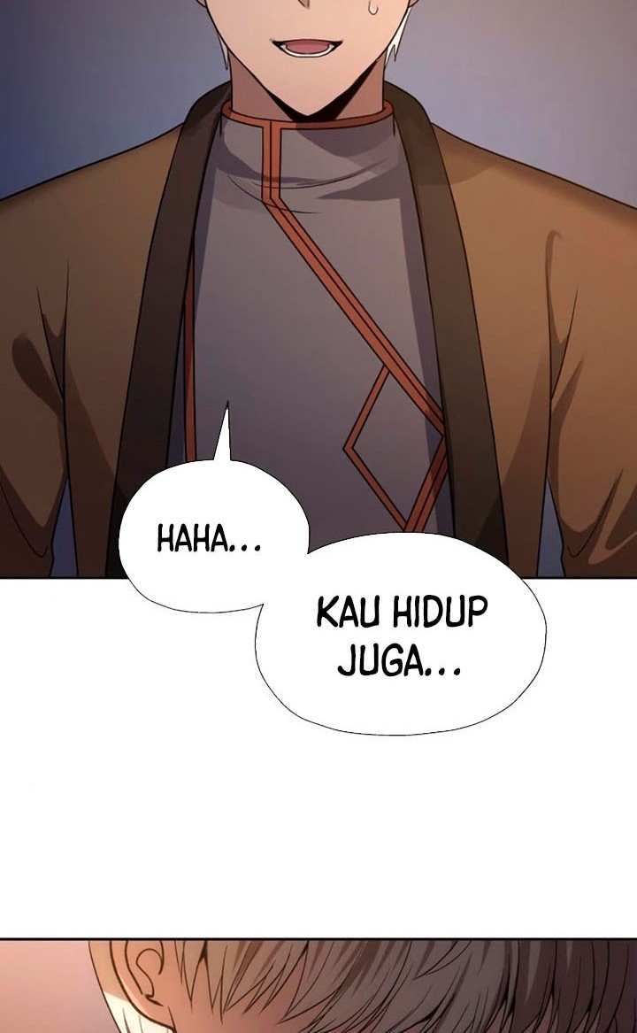 Transmigrating to the Otherworld Once More Chapter 50 Gambar 49