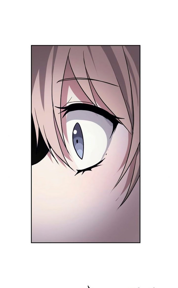 Transmigrating to the Otherworld Once More Chapter 50 Gambar 51