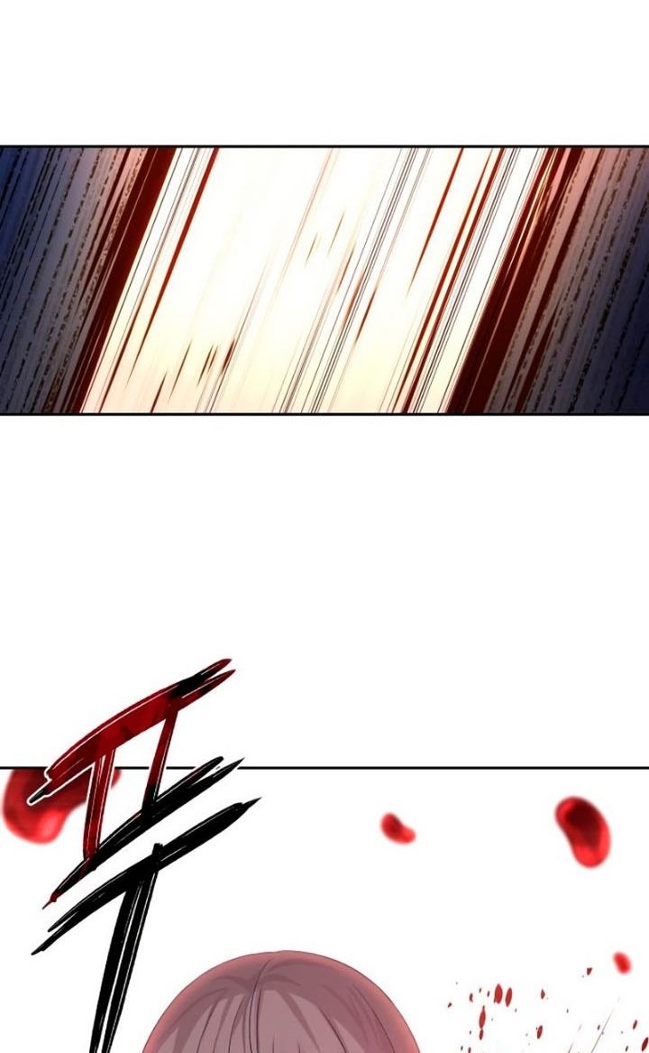 Transmigrating to the Otherworld Once More Chapter 50 Gambar 53