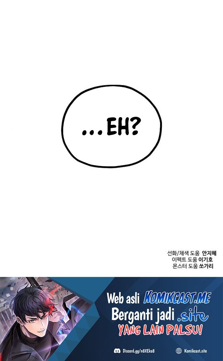 Transmigrating to the Otherworld Once More Chapter 50 Gambar 55