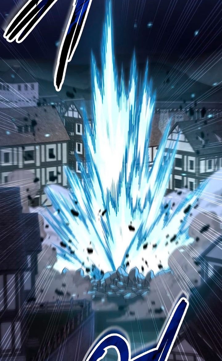 Transmigrating to the Otherworld Once More Chapter 50 Gambar 39