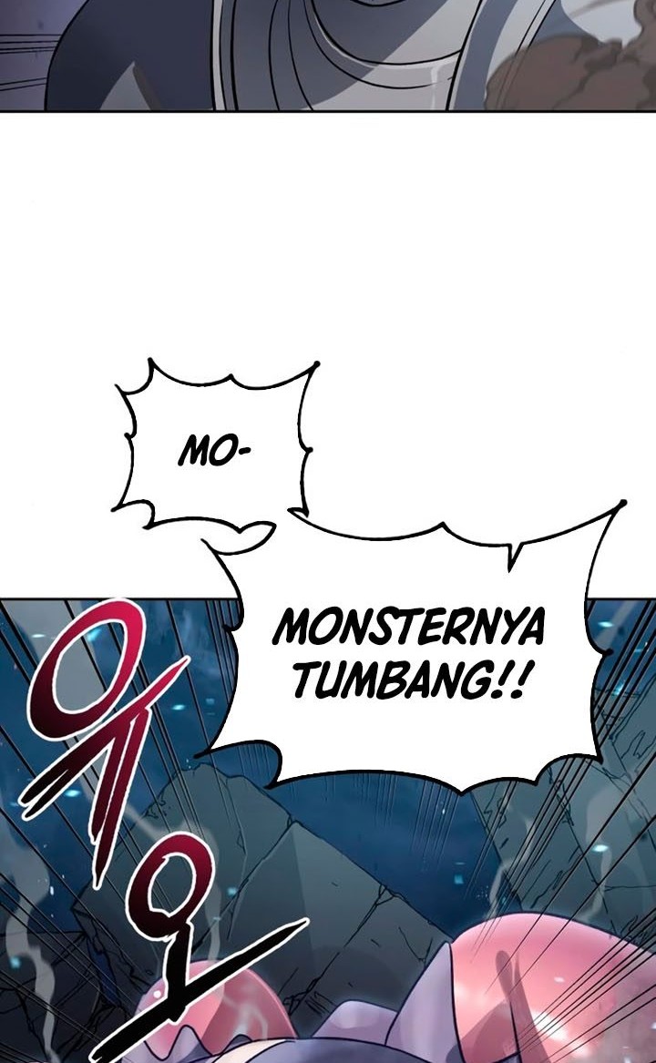 Transmigrating to the Otherworld Once More Chapter 50 Gambar 41