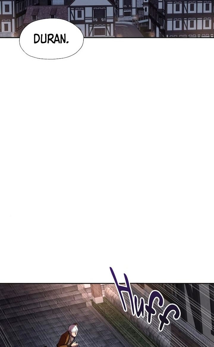 Transmigrating to the Otherworld Once More Chapter 50 Gambar 43