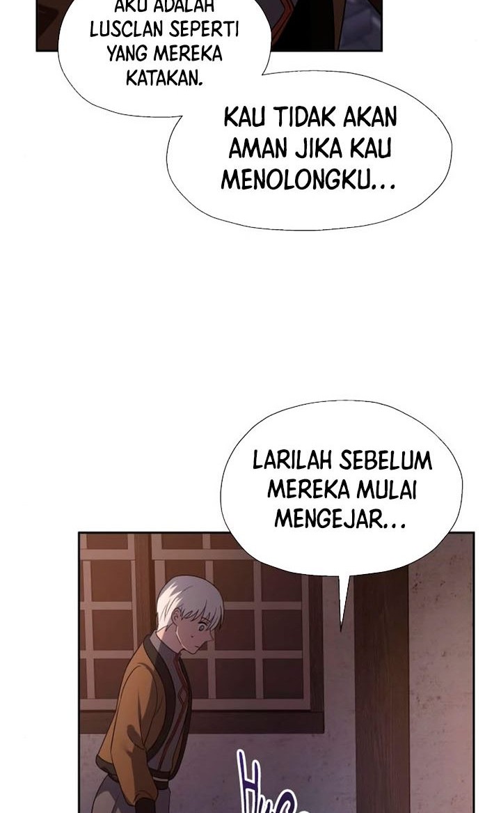 Transmigrating to the Otherworld Once More Chapter 50 Gambar 45