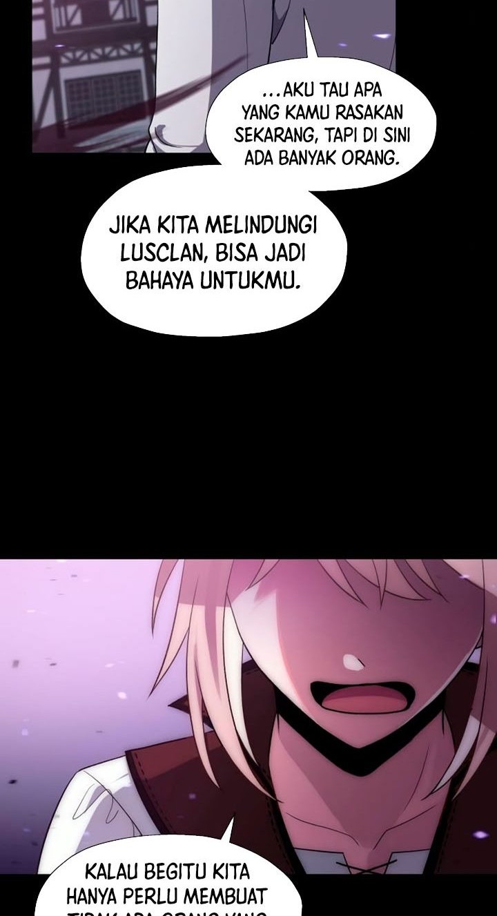 Transmigrating to the Otherworld Once More Chapter 50 Gambar 5