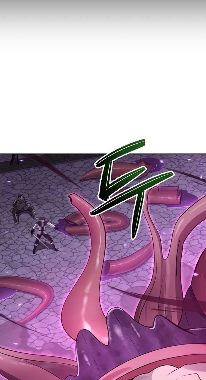 Transmigrating to the Otherworld Once More Chapter 50 Gambar 7