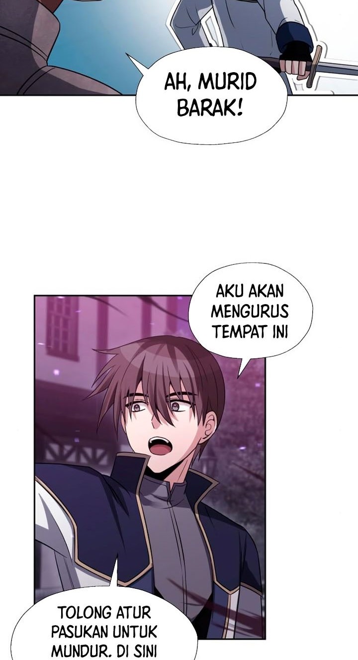 Transmigrating to the Otherworld Once More Chapter 50 Gambar 9