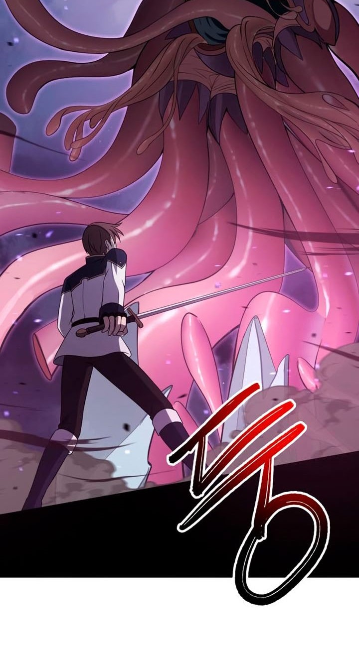 Transmigrating to the Otherworld Once More Chapter 50 Gambar 13