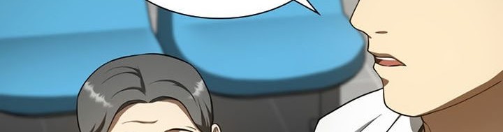 Perfect Surgeon Chapter 49 Gambar 27