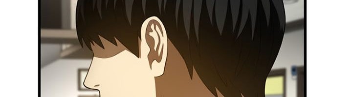 Perfect Surgeon Chapter 49 Gambar 53