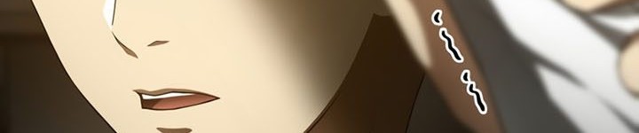 Perfect Surgeon Chapter 49 Gambar 59