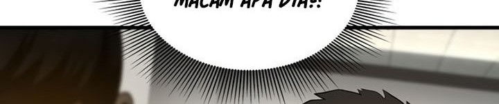 Perfect Surgeon Chapter 49 Gambar 61