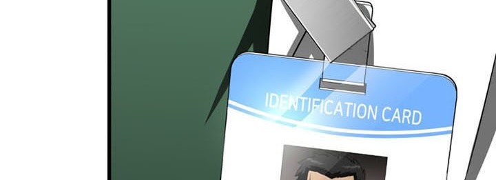 Perfect Surgeon Chapter 49 Gambar 5