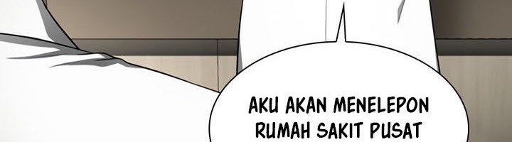 Perfect Surgeon Chapter 49 Gambar 11