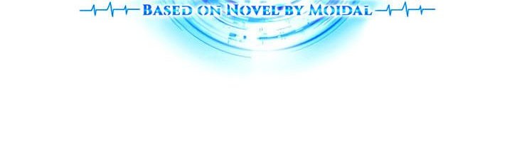 Perfect Surgeon Chapter 49 Gambar 13