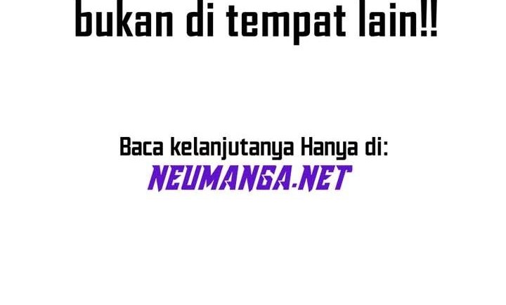 Eternal God Emperor Chapter 24 Gambar 33