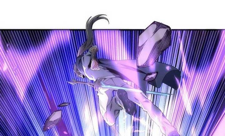 Eternal God Emperor Chapter 24 Gambar 21