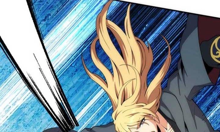 Eternal God Emperor Chapter 24 Gambar 25