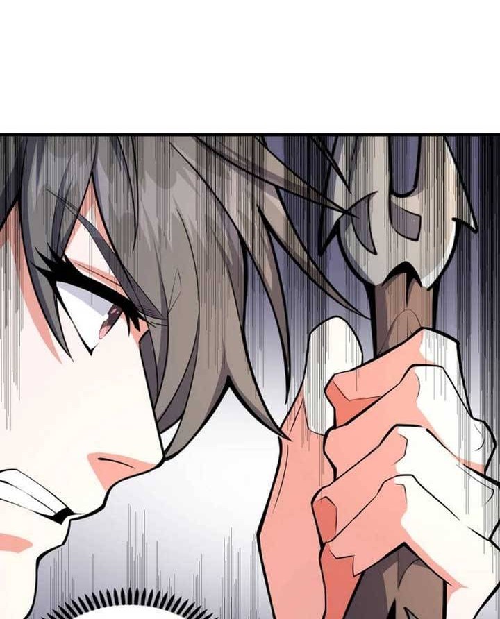 Eternal God Emperor Chapter 24 Gambar 3