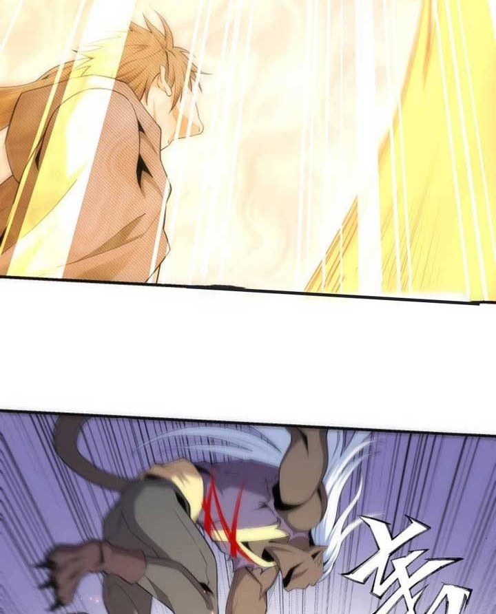 Eternal God Emperor Chapter 24 Gambar 5