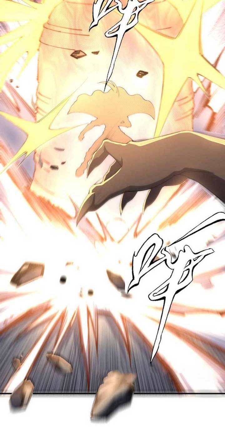 Eternal God Emperor Chapter 24 Gambar 7