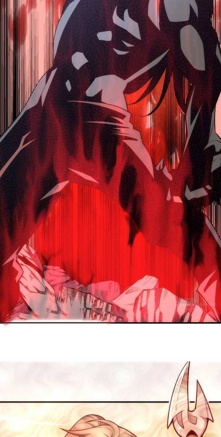 Eternal God Emperor Chapter 24 Gambar 9