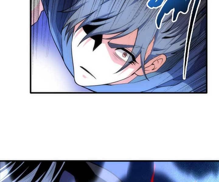 Eternal God Emperor Chapter 23 Gambar 27