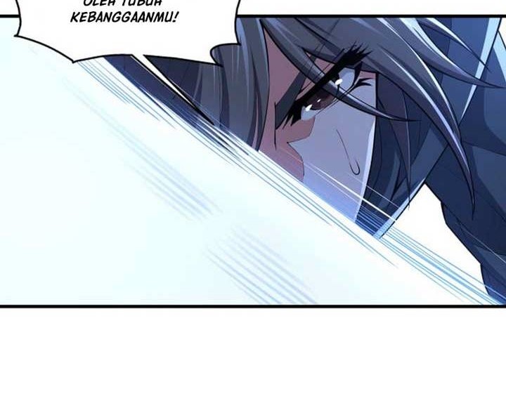 Eternal God Emperor Chapter 23 Gambar 29